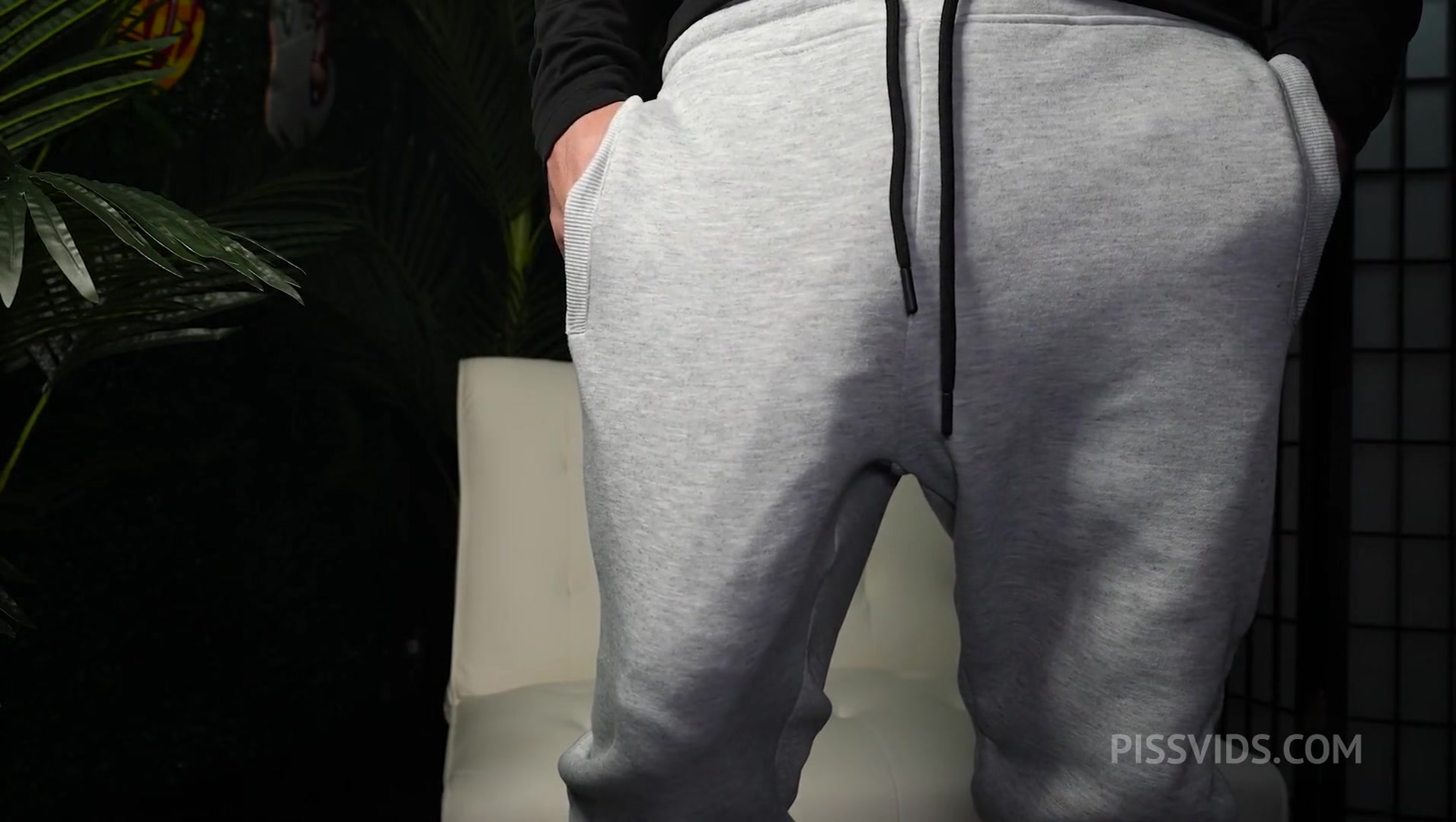 Gay Stepson Finds My Porn And Wants My Huge Cock Deep In His