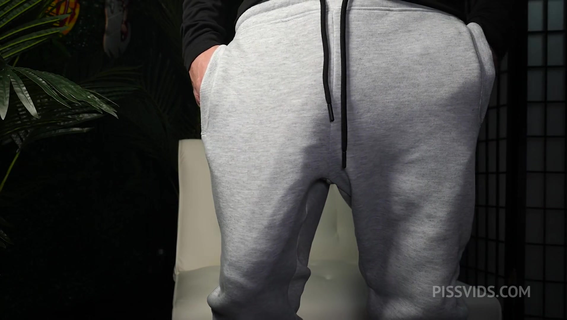 Gay Stepson Finds My Porn And Wants My Huge Cock Deep In His