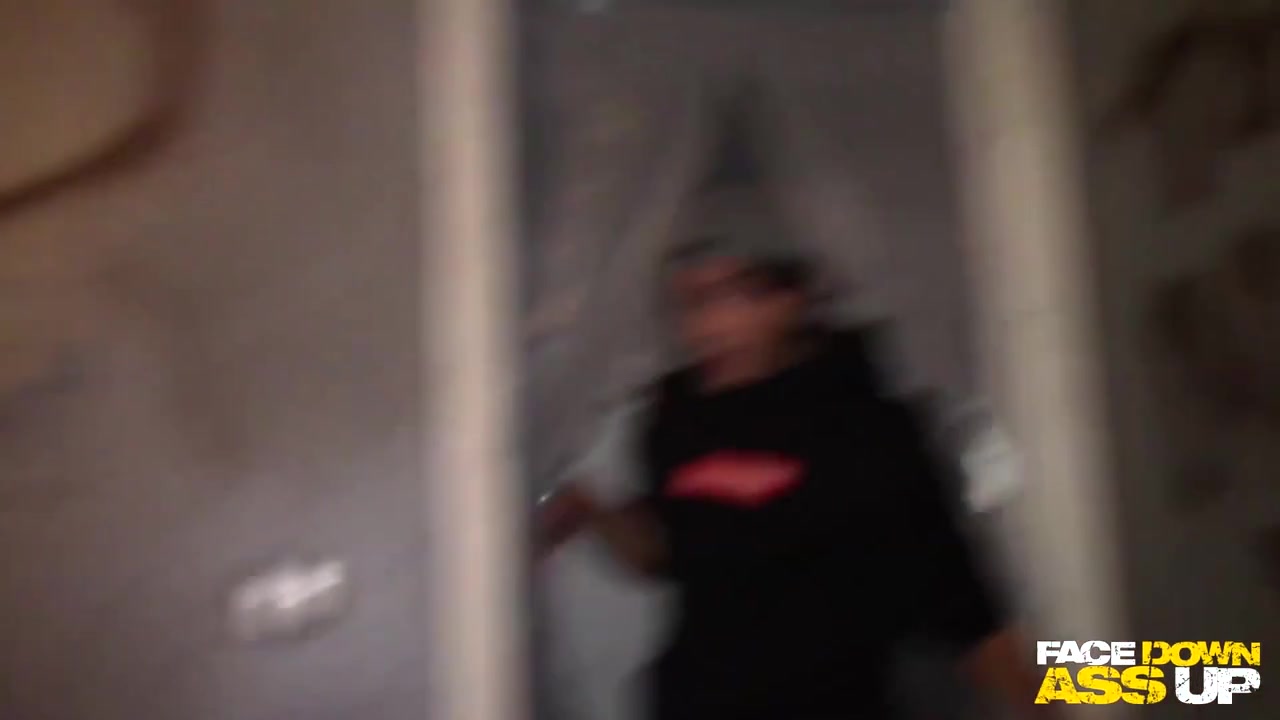 L@T1n0 &Lt;Um Dump - Facedownassup