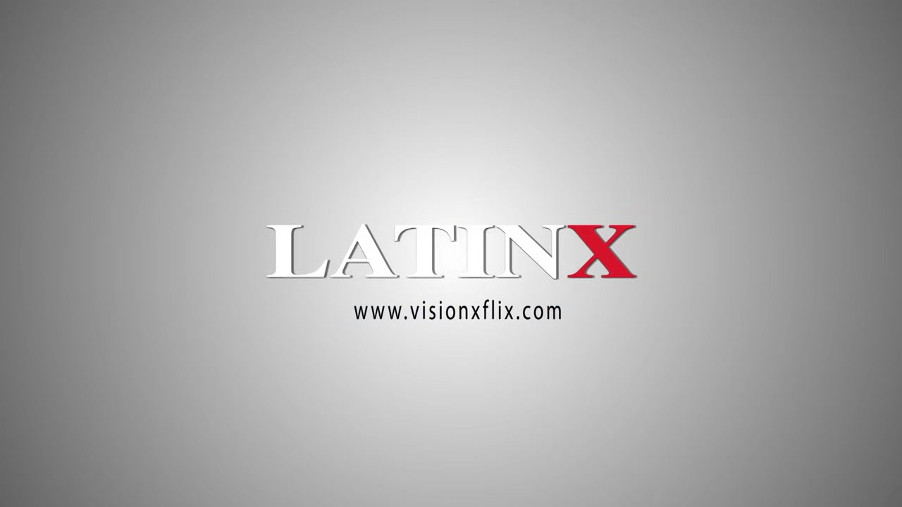 Damien XXL And Bob Lemus streaming at VisionX
