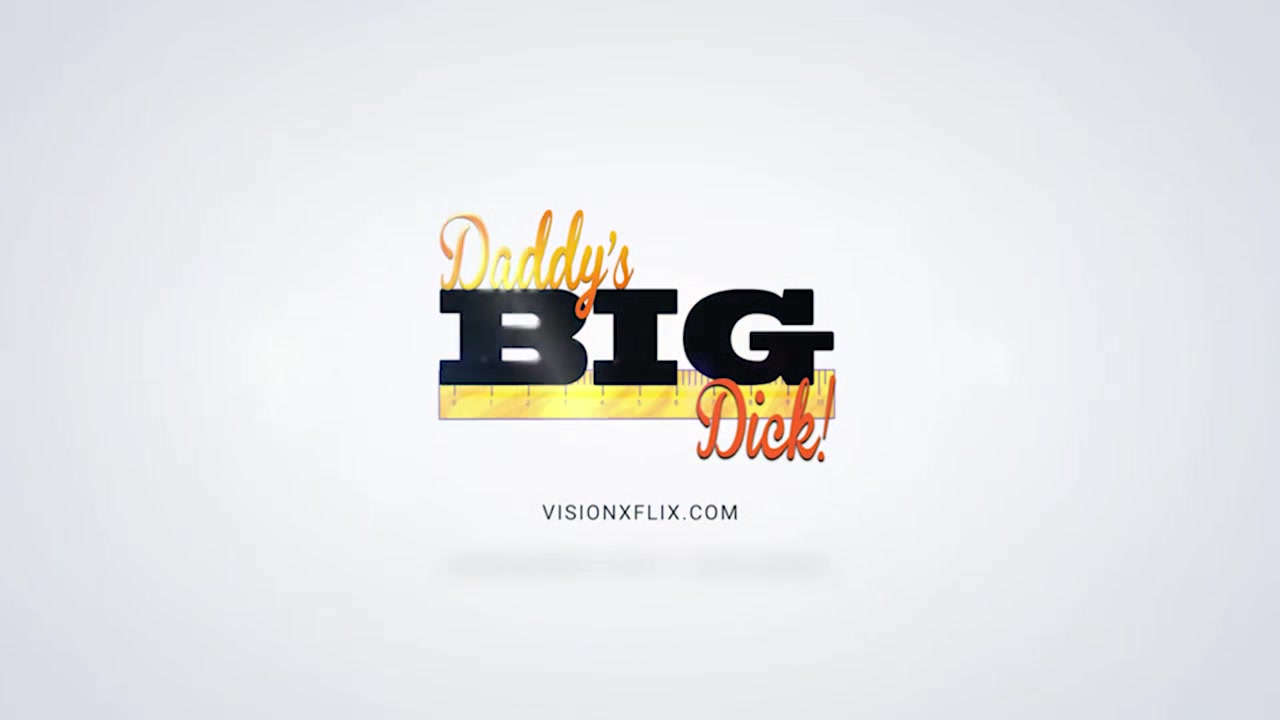 Extended Stay Booty Call streaming at VisionX