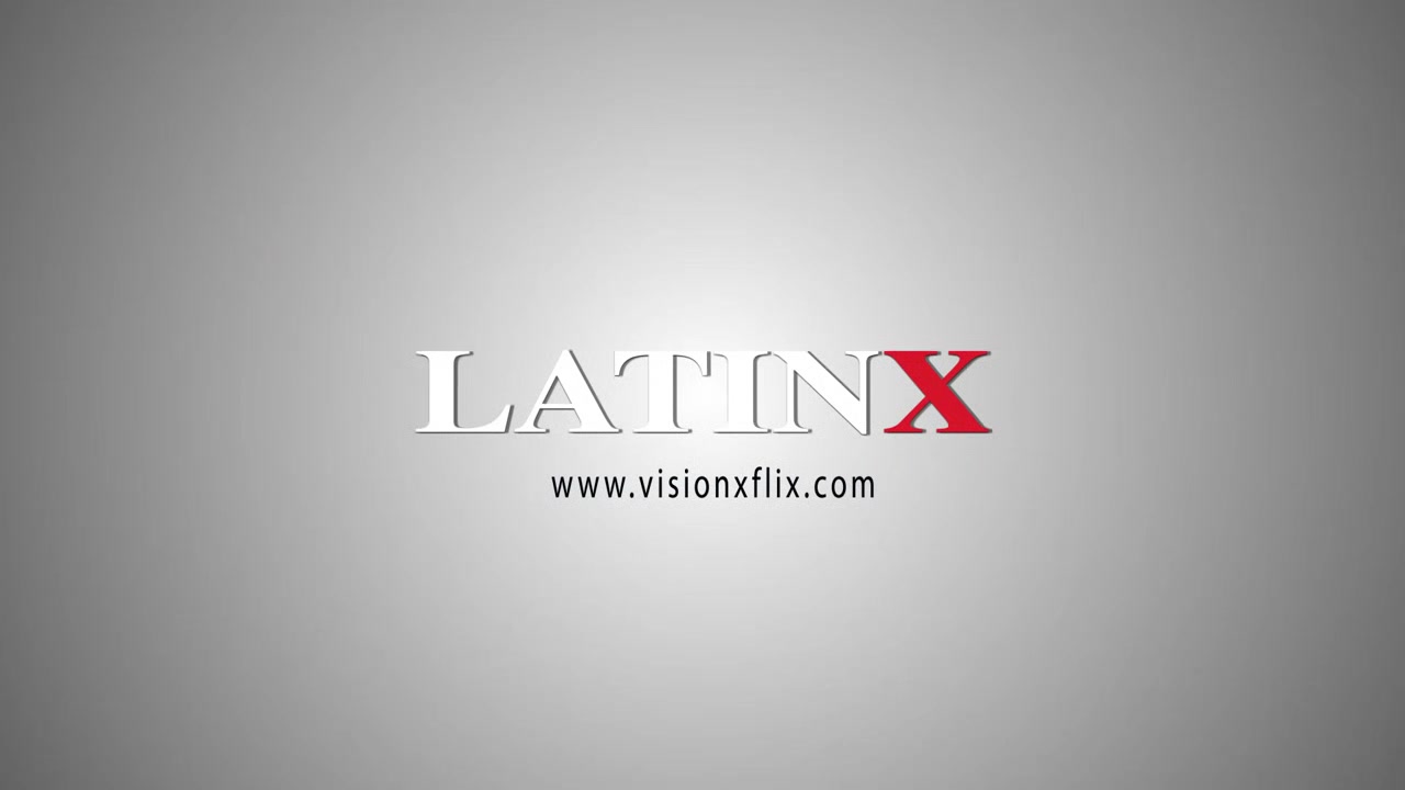 Max And Christian streaming at VisionX