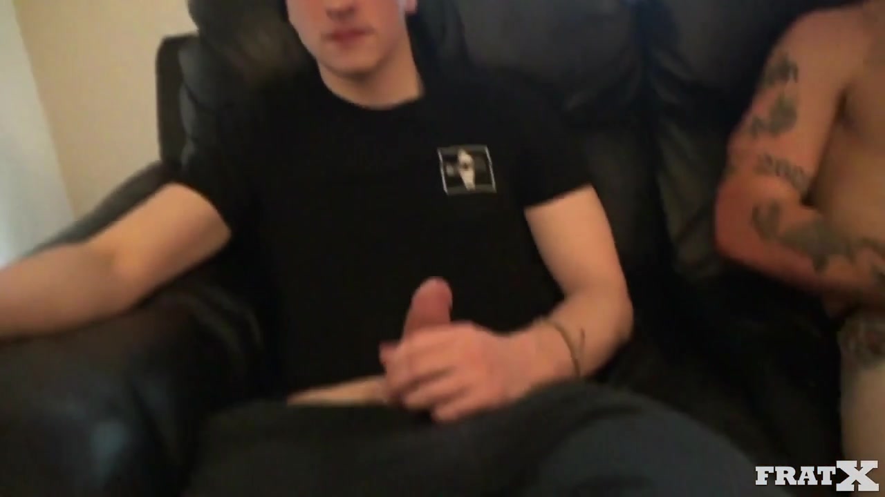Pledge Dump - Fratx