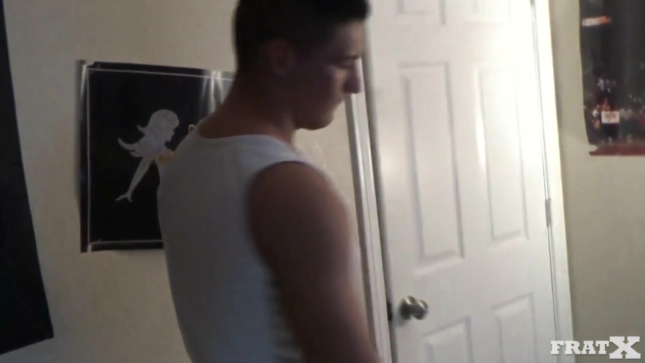Pledge Dump - Fratx