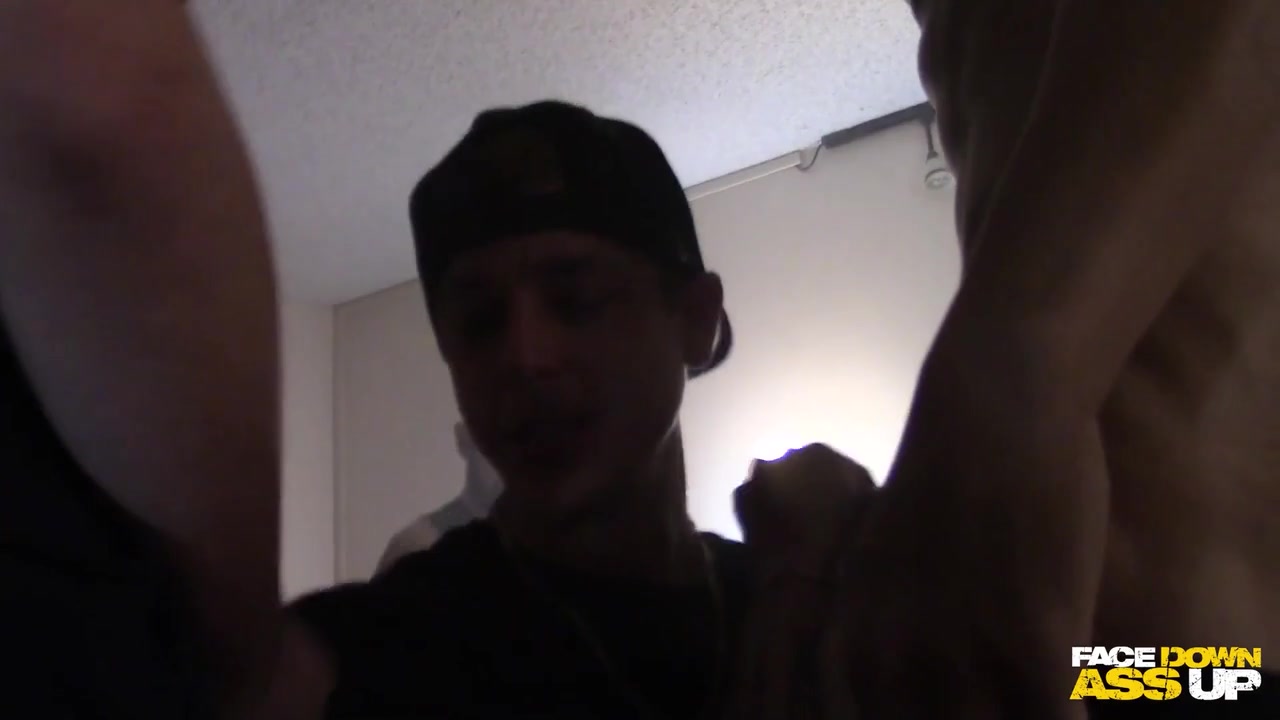 Cum Dump L1n3 - Facedownassup