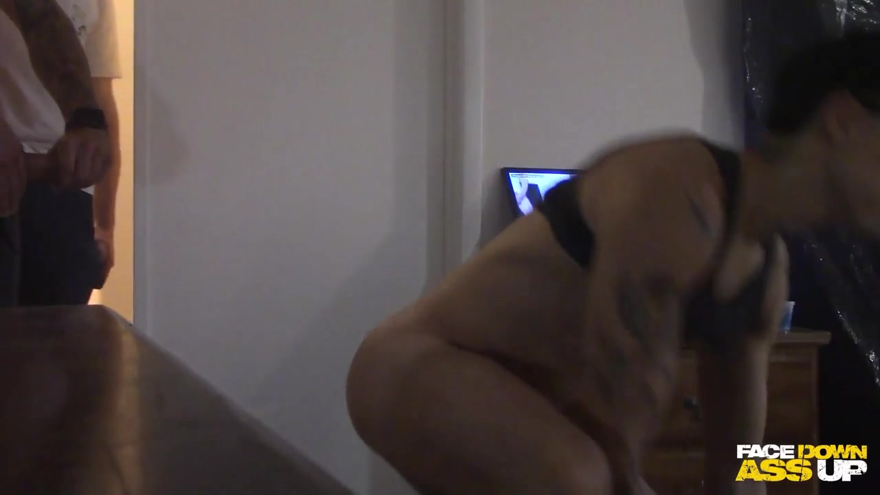 Cum Dump L1n3 - Facedownassup