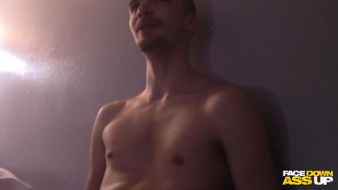 F1ll3d Up Slut - Facedownassup