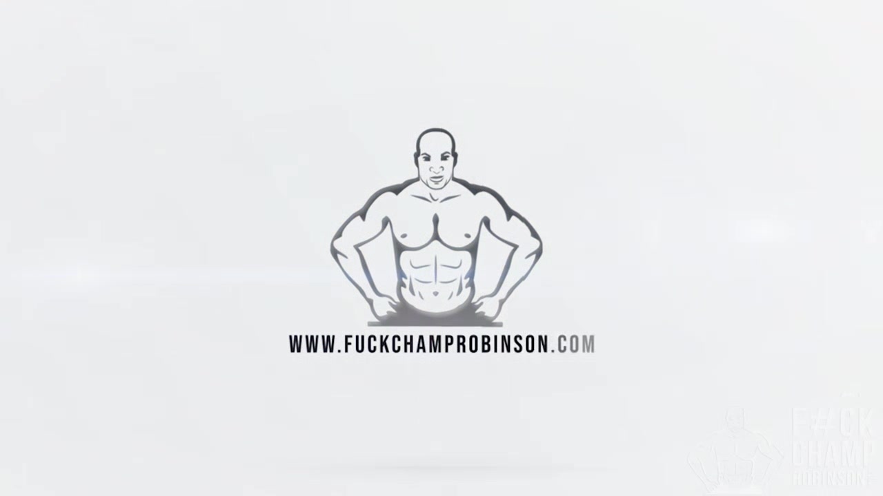 Jacen Takes Some Dick streaming at VisionX