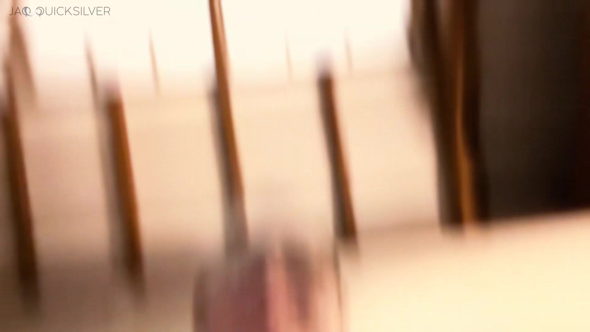 PART 2 POV Lesbian Domination - Spanking and Beating and Shoving You with FtM NB dominant
