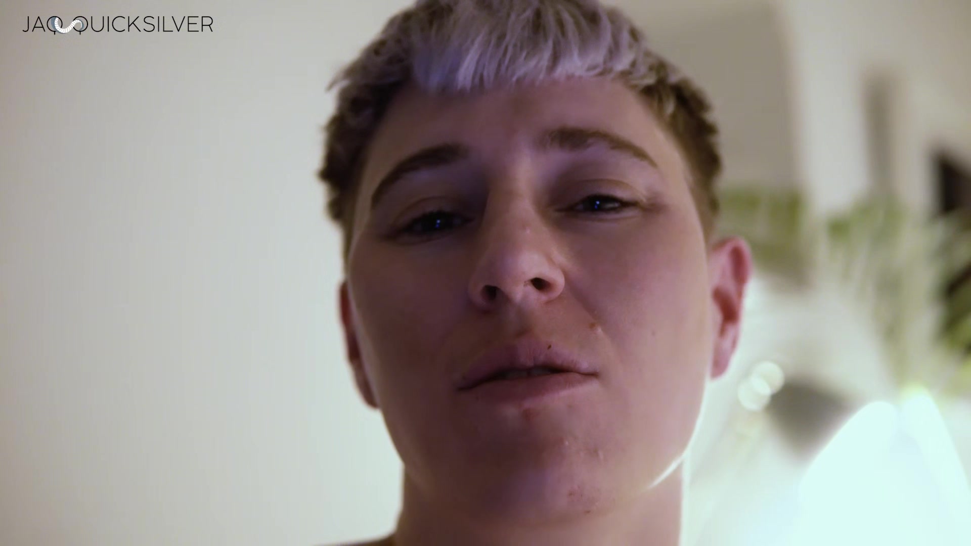 Cruel FtM Stepfather Breeds and Impregnates You in Taboo POV Domination