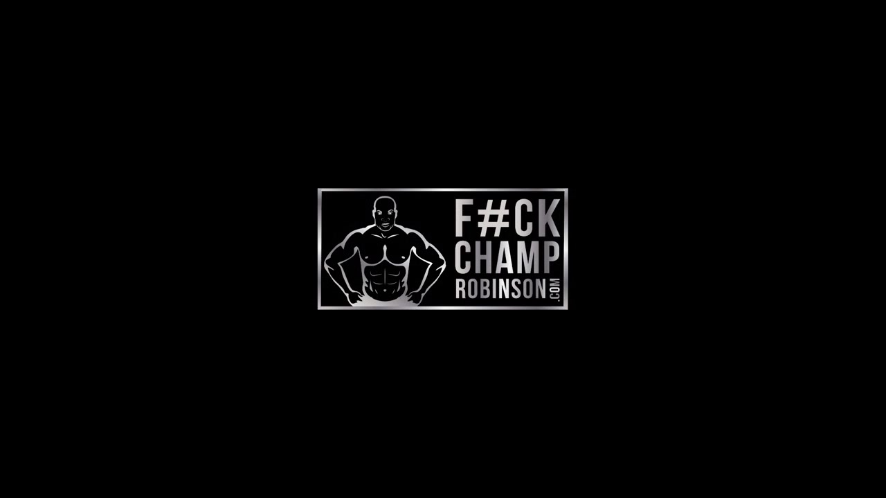 Lockdown Locos streaming at VisionX