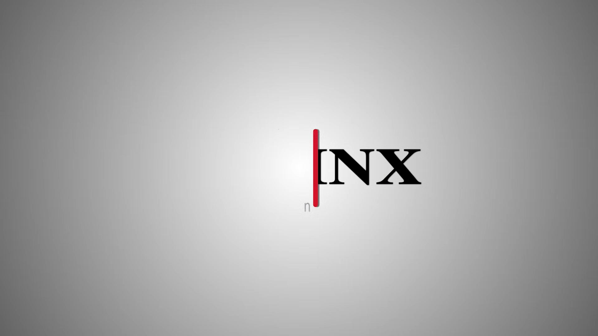 Jordan Jameson and Alessio Vega streaming at VisionX