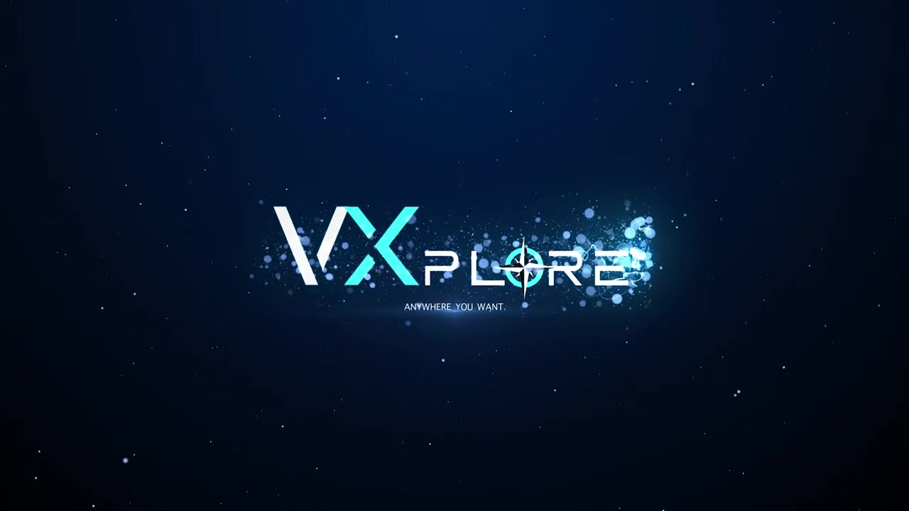 Fist-Fucked streaming at VisionX