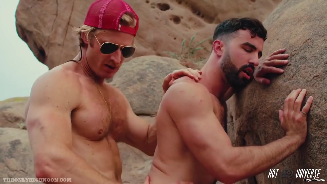 Rocky Mountain Dilfs - Raw