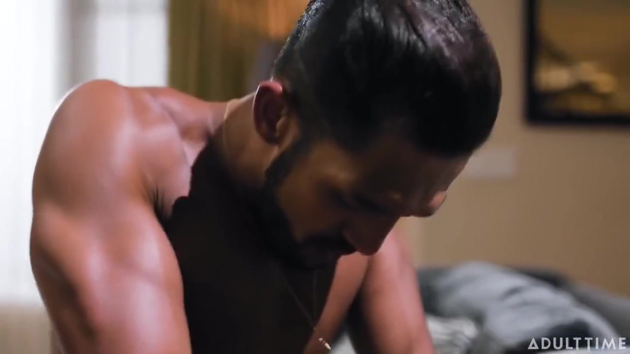 Hot Fuck