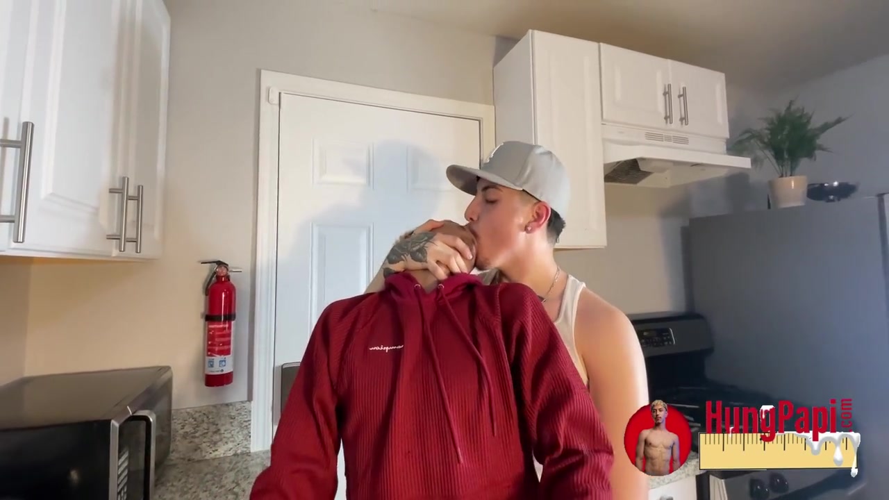 Twink Fucked Raw