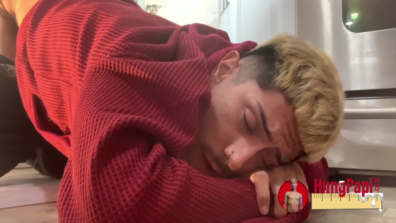 Twink Fucked Raw