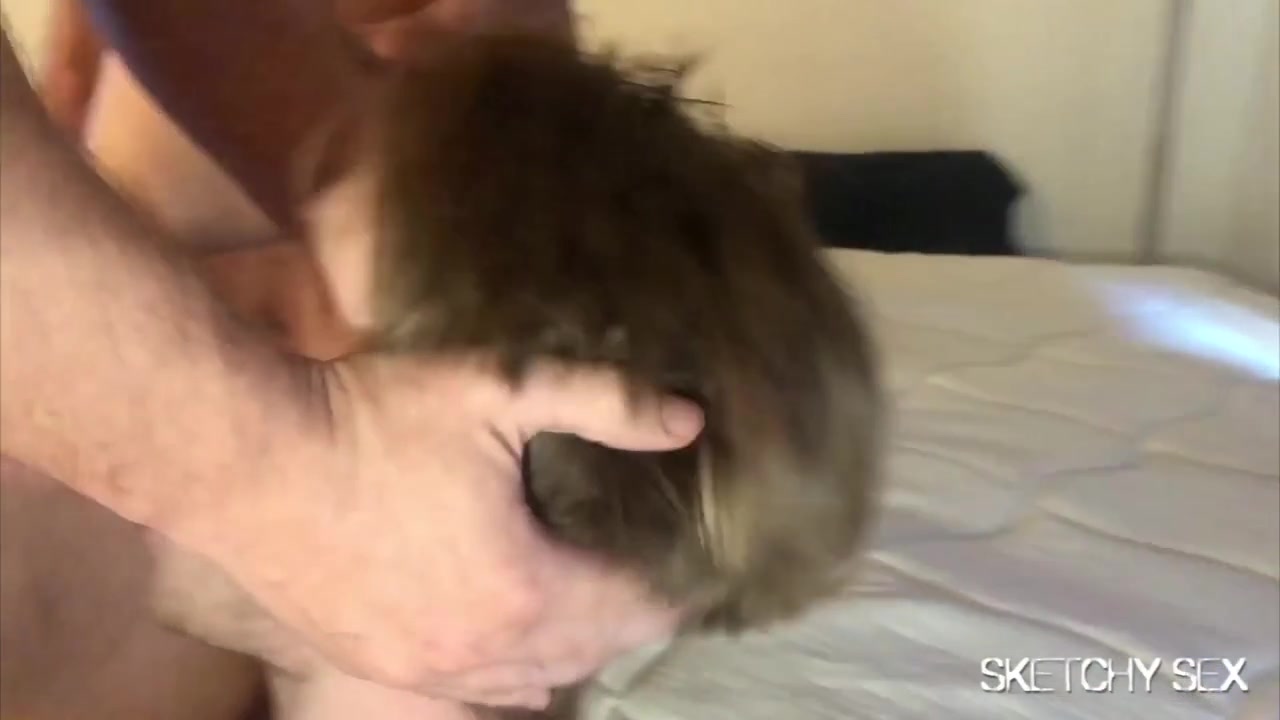 Dorm Dick - Sketchysex