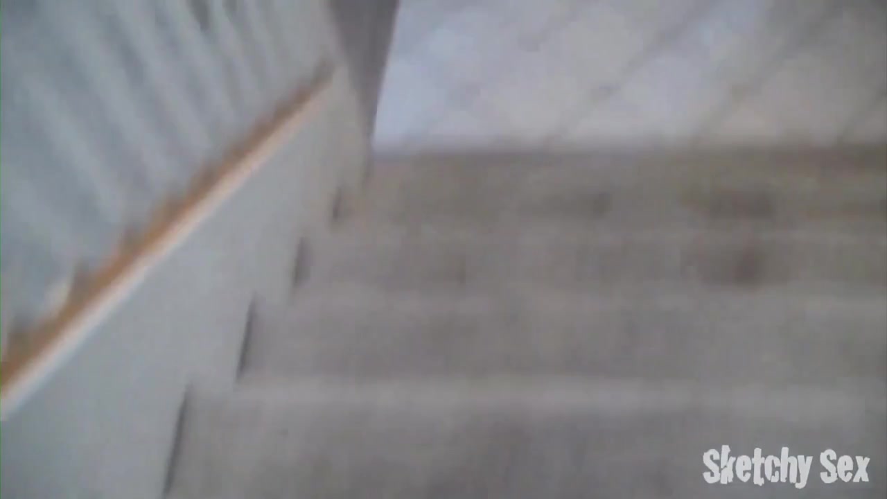 Full-Time Cum Dump - Sketchysex
