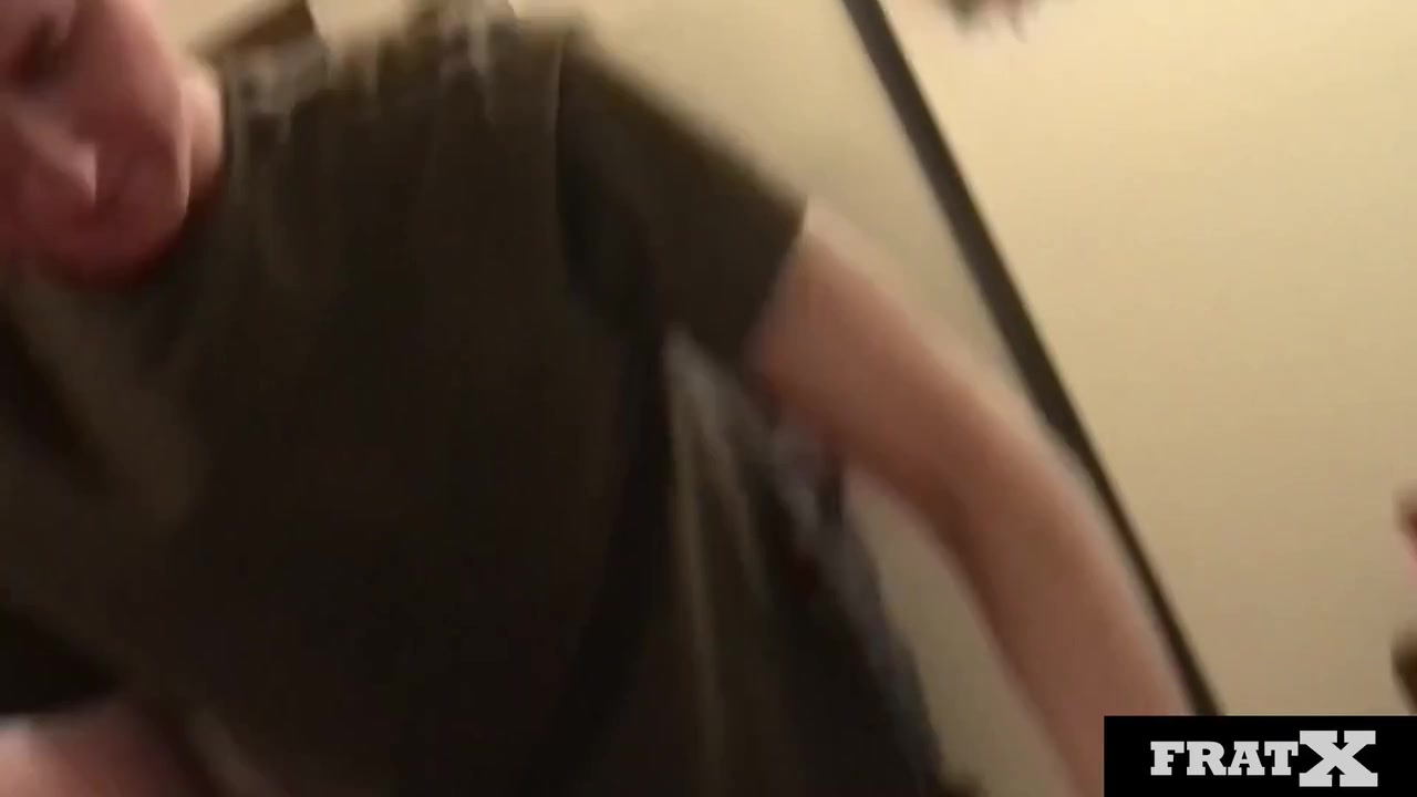 Fresh Hole 4 Everyone - Fratx