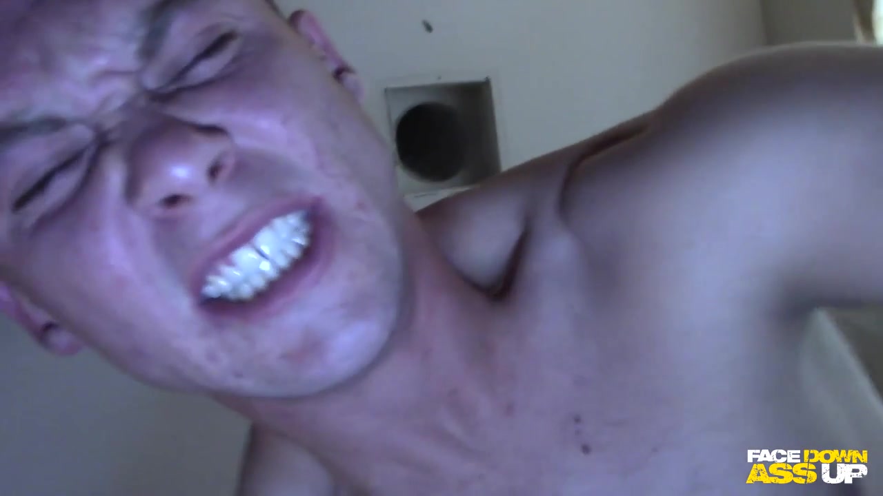 Tast3 Th3 Ba1t - Facedownassup