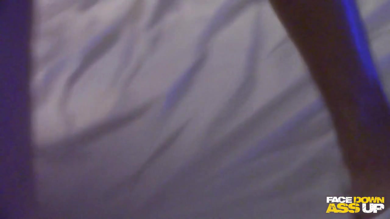 D41ly Dump - Facedownassup