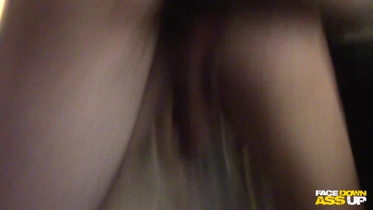 S33d N0 Ev1l - Facedownassup