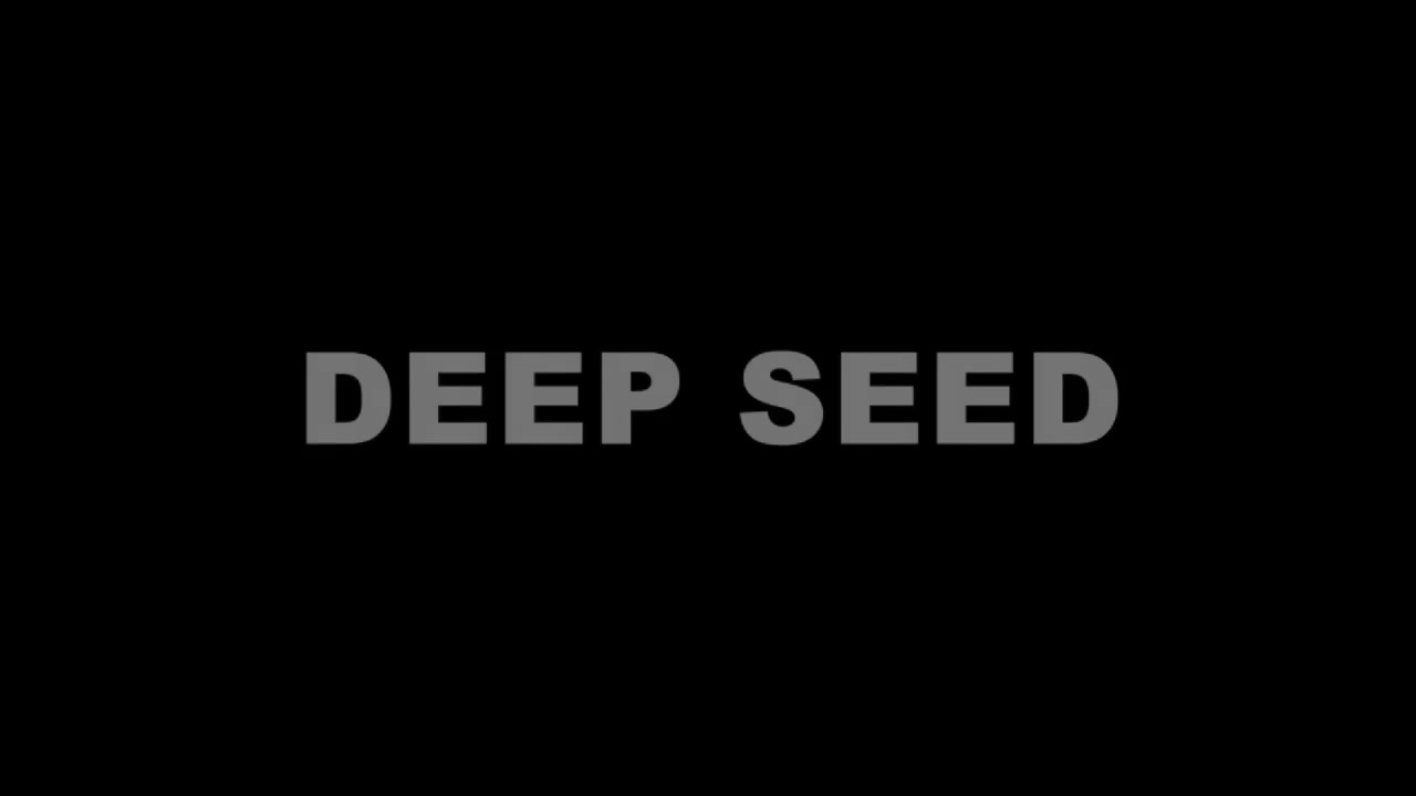 D33p $Eed - Facedownassup