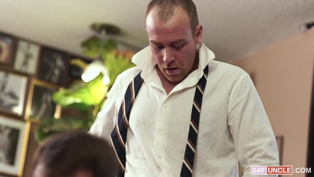 Elder Lindsay: Evaluation, Part 1 - MissionaryBoys