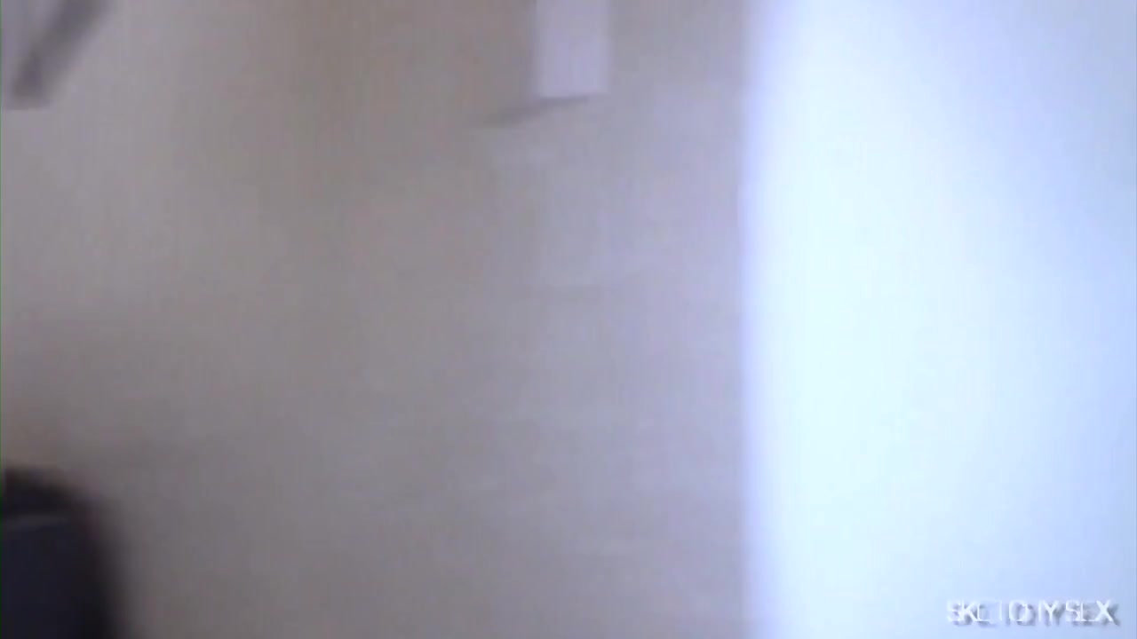 Cum Inside 2 - Sketchysex