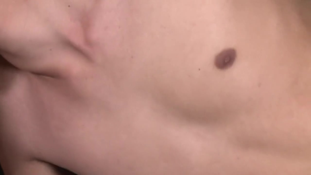 Fucked After Playing Games