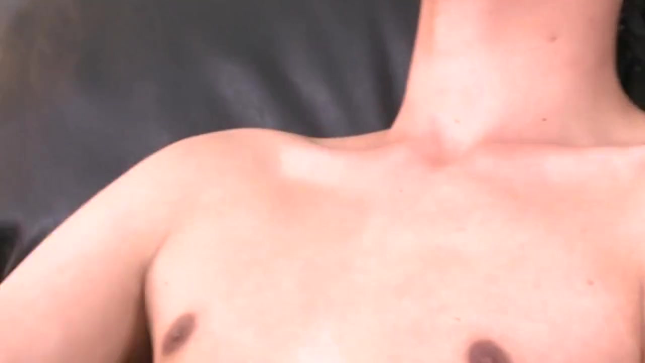 Fucked After Playing Games