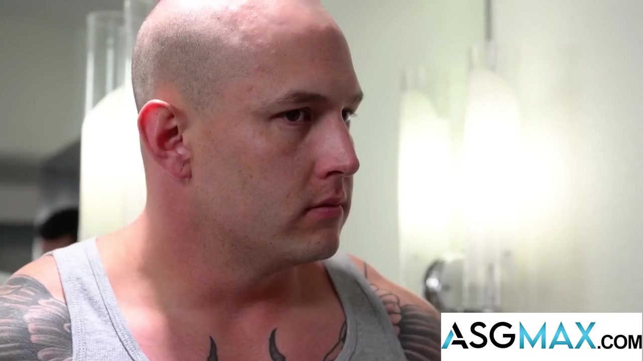 Weekend Off Base Series Compilation Ft Brock Kniles, Colt Spence & More!!