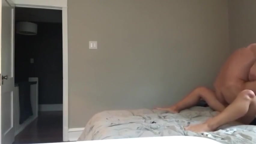 Condom To Bare