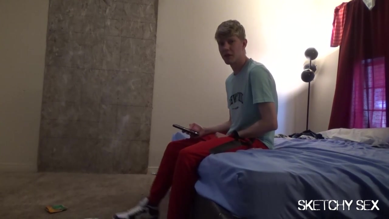 Slut Suck - Sketchysex