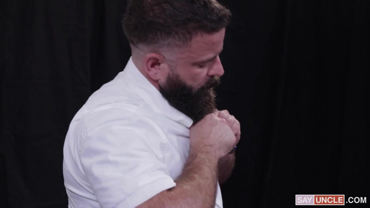 Must Be Disciplined - MissionaryBoys