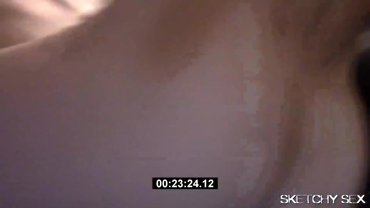 Cum In Hole - Sketchysex