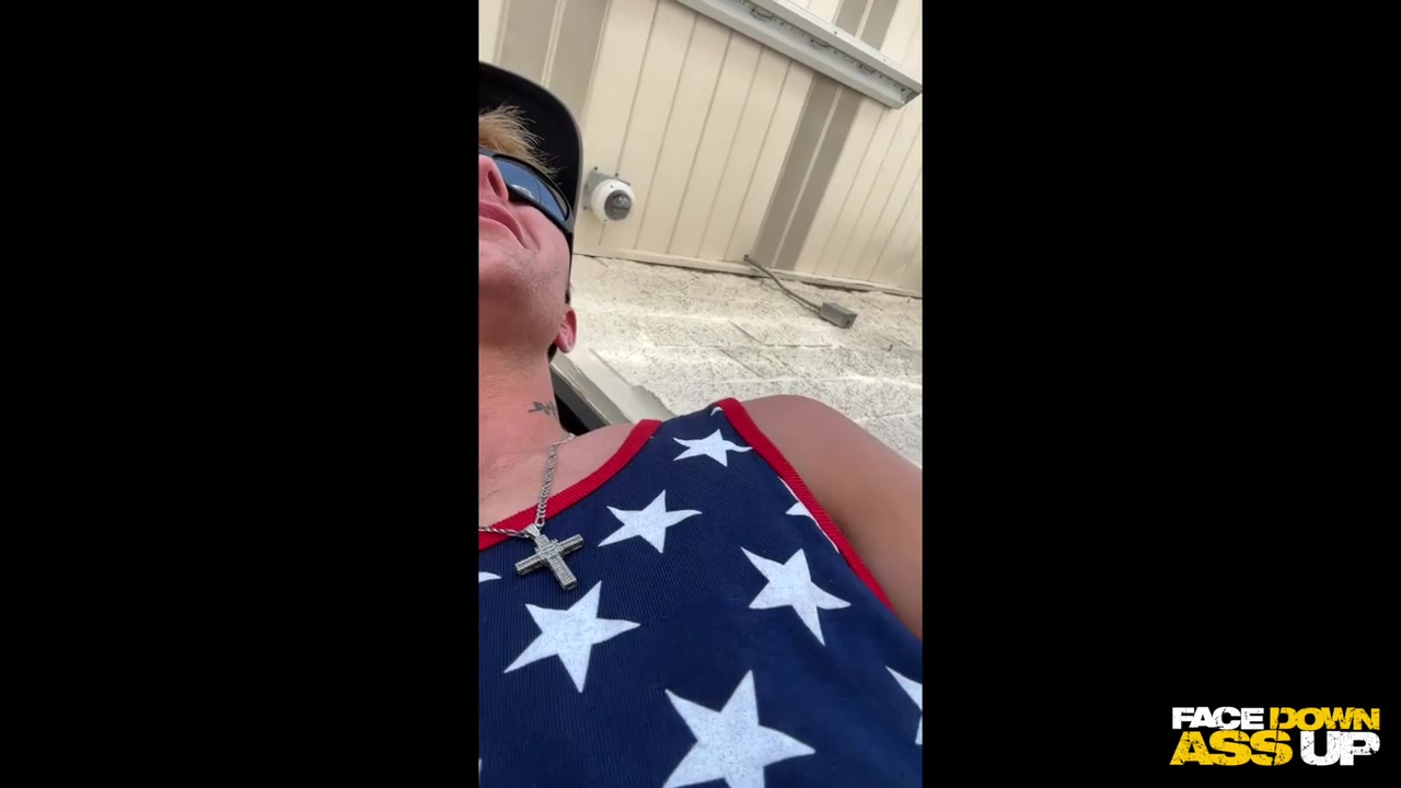 F0ll0w3r5 F33d - Facedownassup