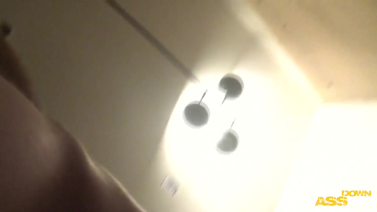 F0ll0w3r5 F33d - Facedownassup