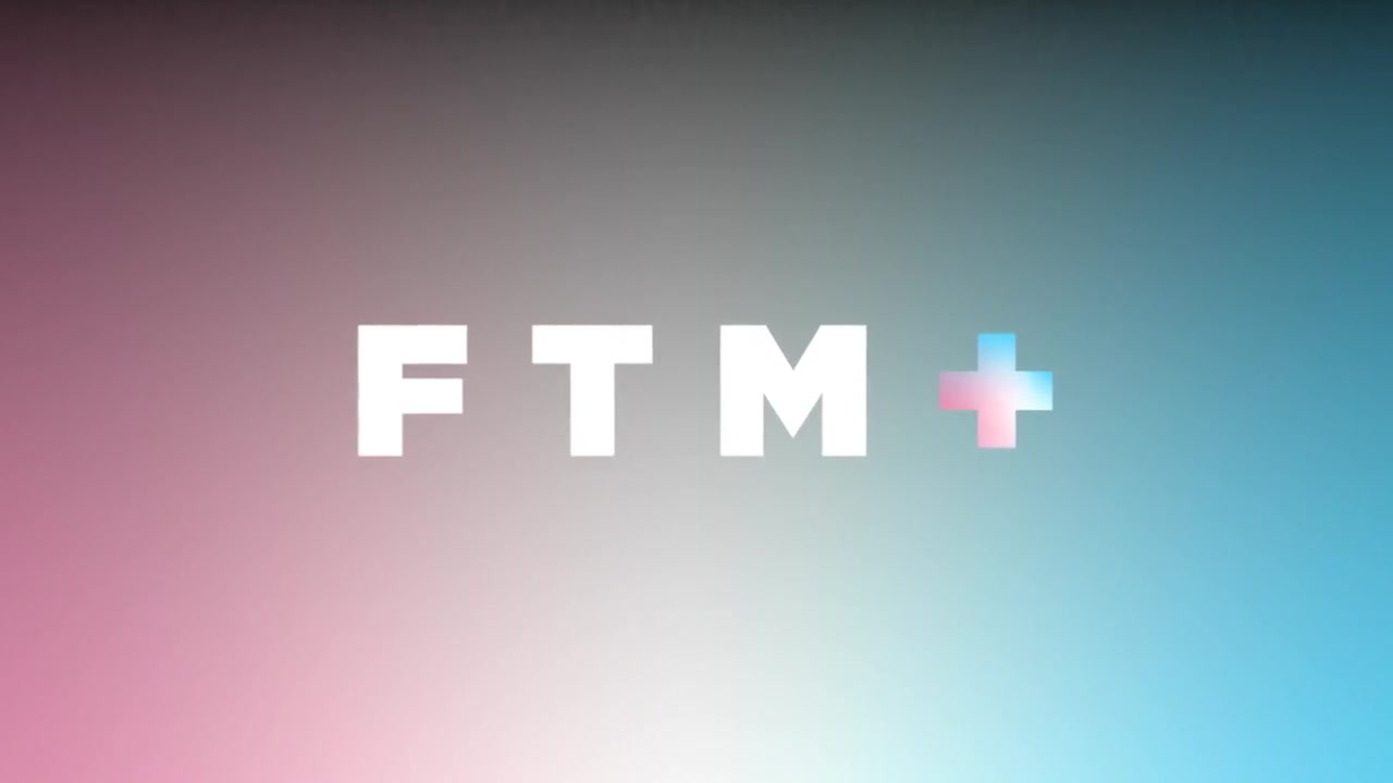 Transman Stevie Trixx Is Fucked Bred By Stud Lane Colton