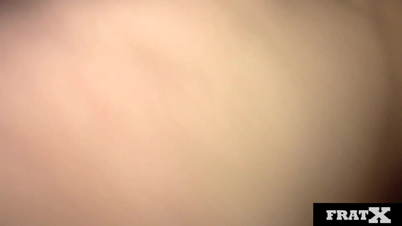 Paybacks A Bitch - Fratx