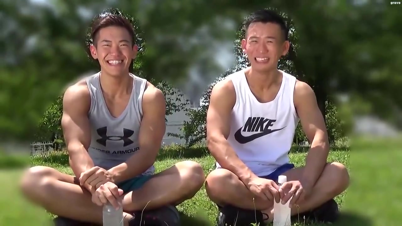 Amazing Porn Clip Gay Japanese Censored Newest Unique