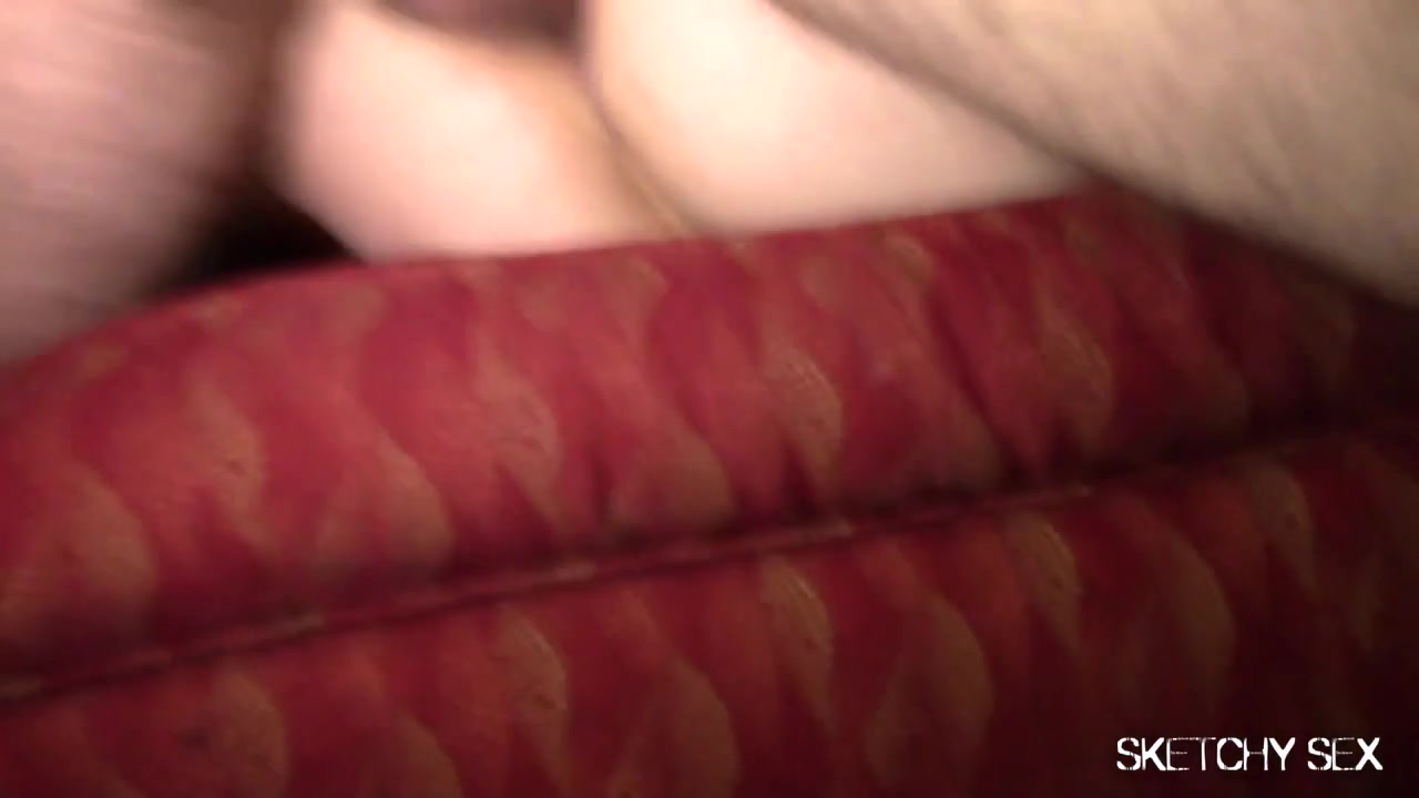 Dicks To Breed - Sketchysex
