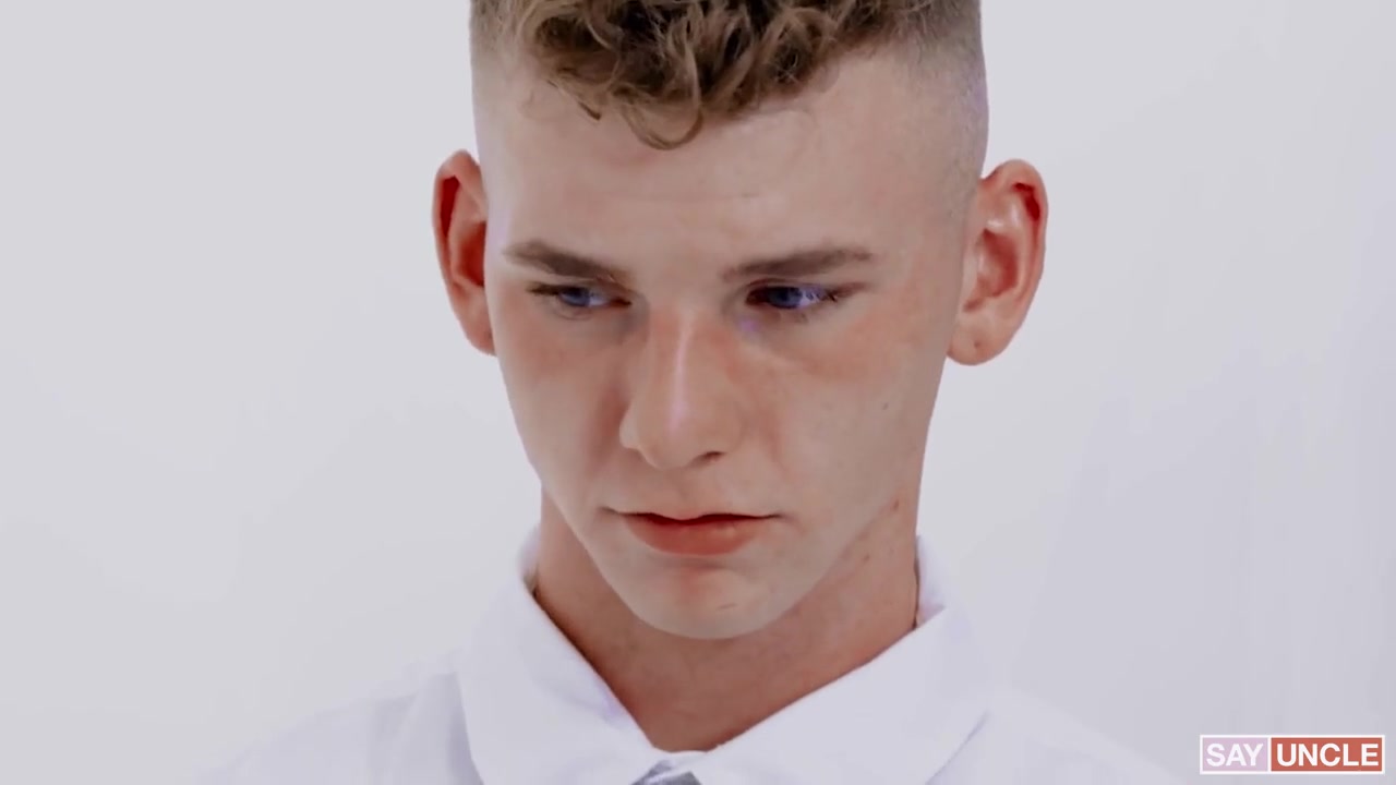 Best of Jack Waters - BoysDoPorn