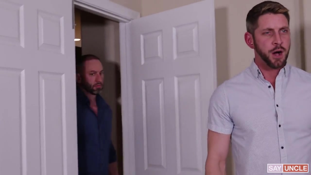 Best of Jack Waters - BoysDoPorn