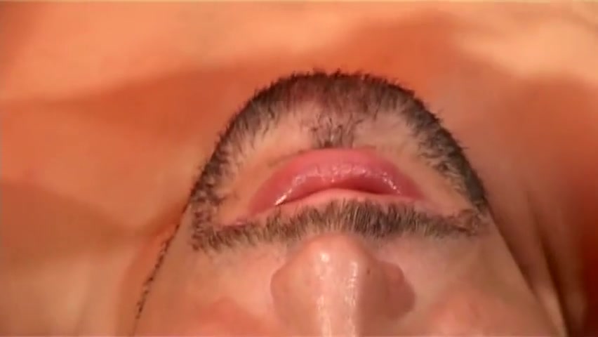 Perverts 1