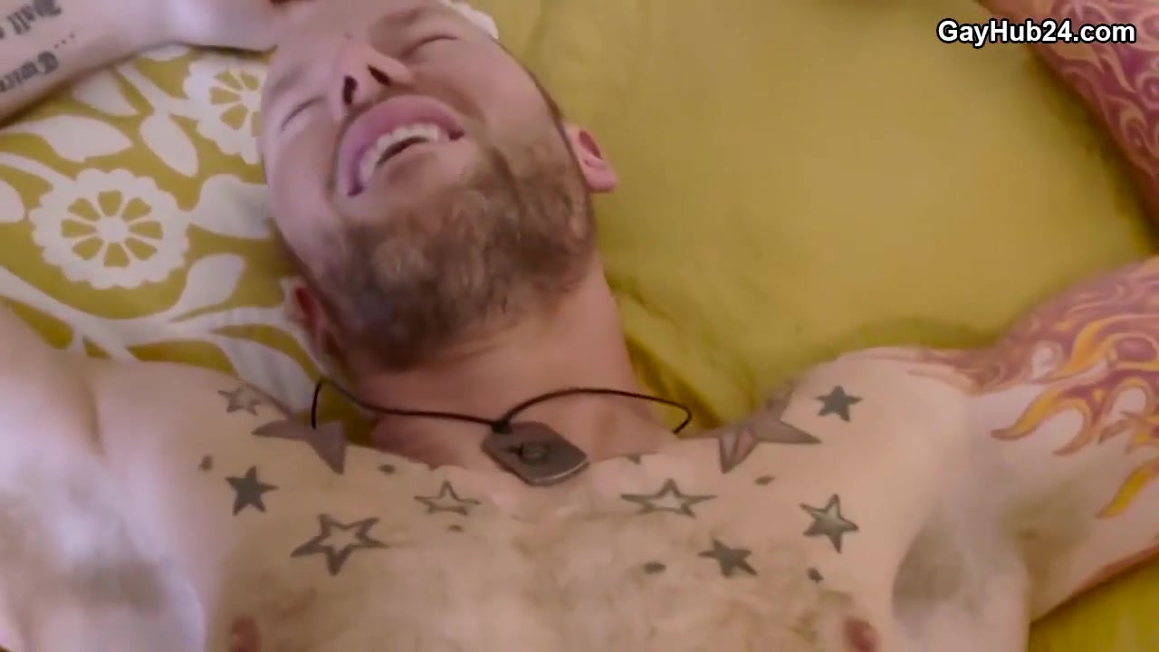 Astonishing Porn Movie Muscular Men Check Unique