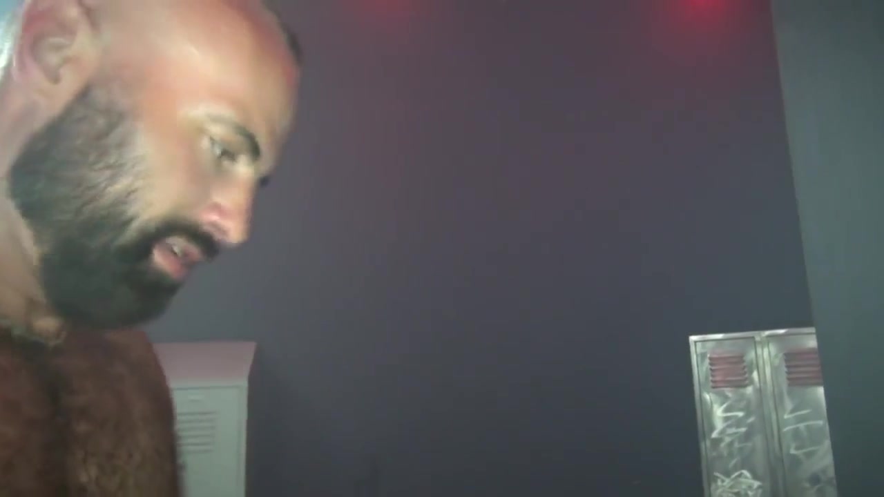 Exotic Xxx Clip Homo Interracial Check Youve Seen