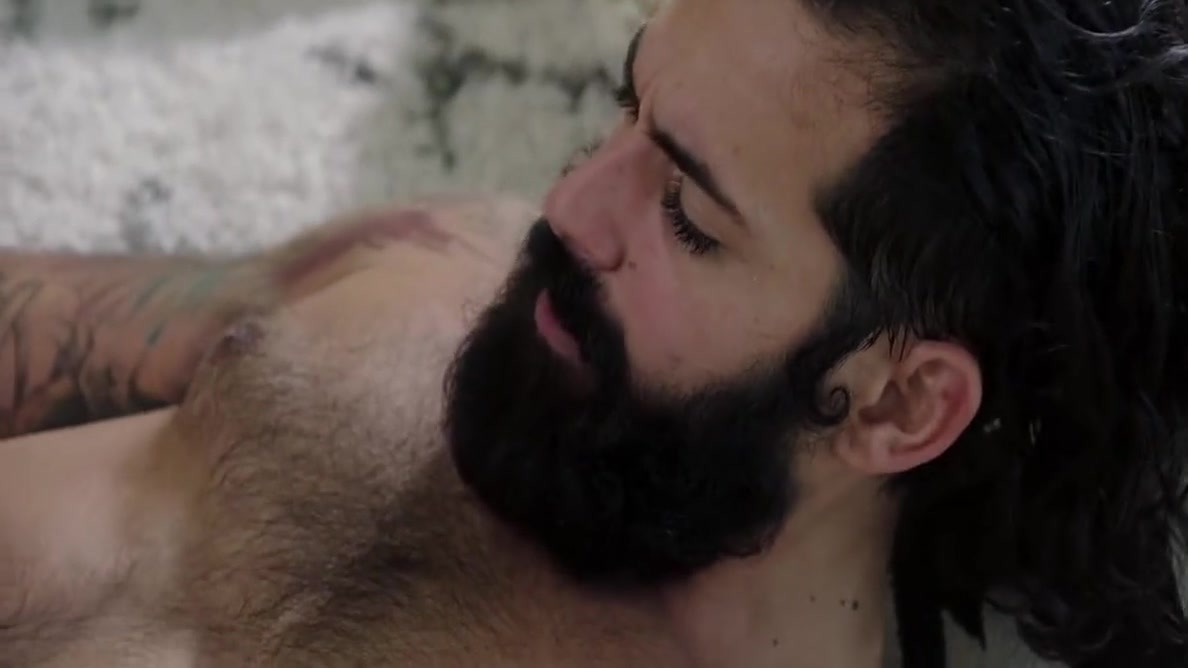 Multi-orgasmic Lovers