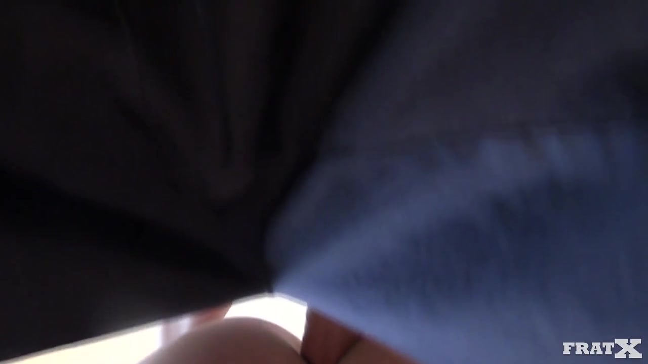 Dirty Spit Hole - Fratx